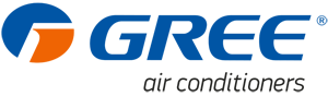 GREE | air conditioners