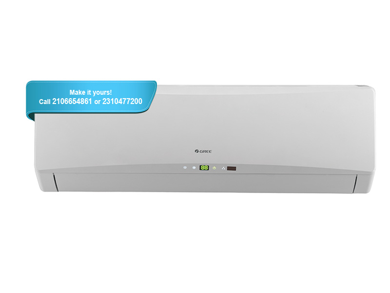 hansol_inverter_en