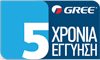 5xronia-egguisi-gree
