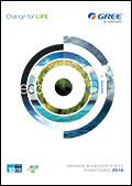 Product Catalogues