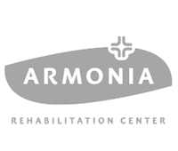 armonia-center