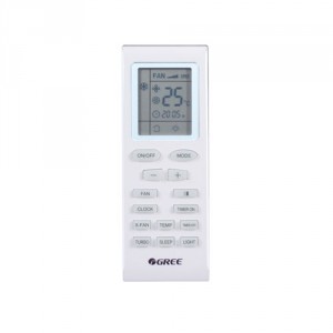 air-conditioner-remote-control