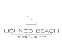lichnos-parga