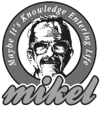 mikel-cafe