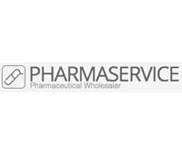 farmaservice
