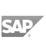 sap-software