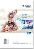 Product Catalogues