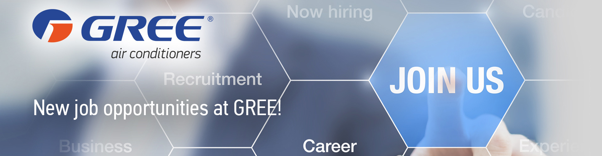 gree_joinus_english_low