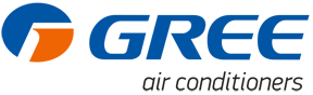 GREE | air conditioners
