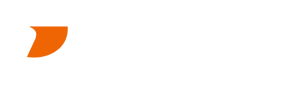GREE Κλιματιστικά – Air Condition Logo